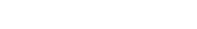 Washington Post logo