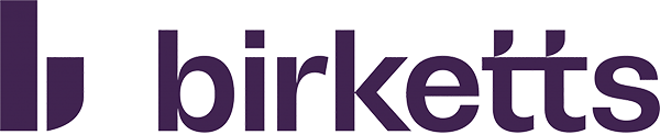 Birketts
