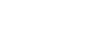 The Gaurdian
