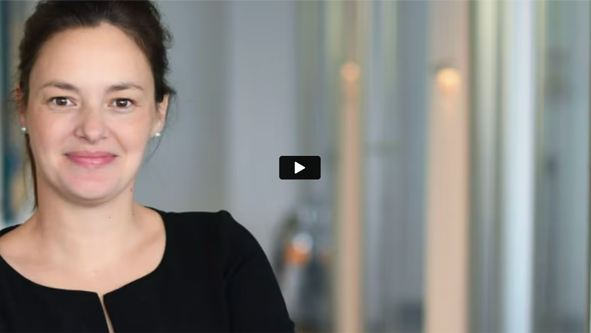 Hemisphere video thumbnail