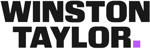 Winston Taylor